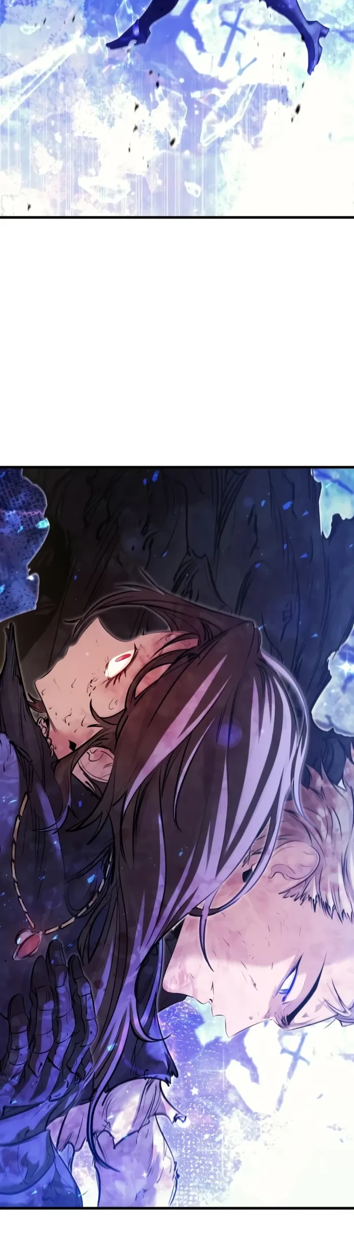 The Regressed Mercenary Has a Plan Chap 99 - Next Chap 100