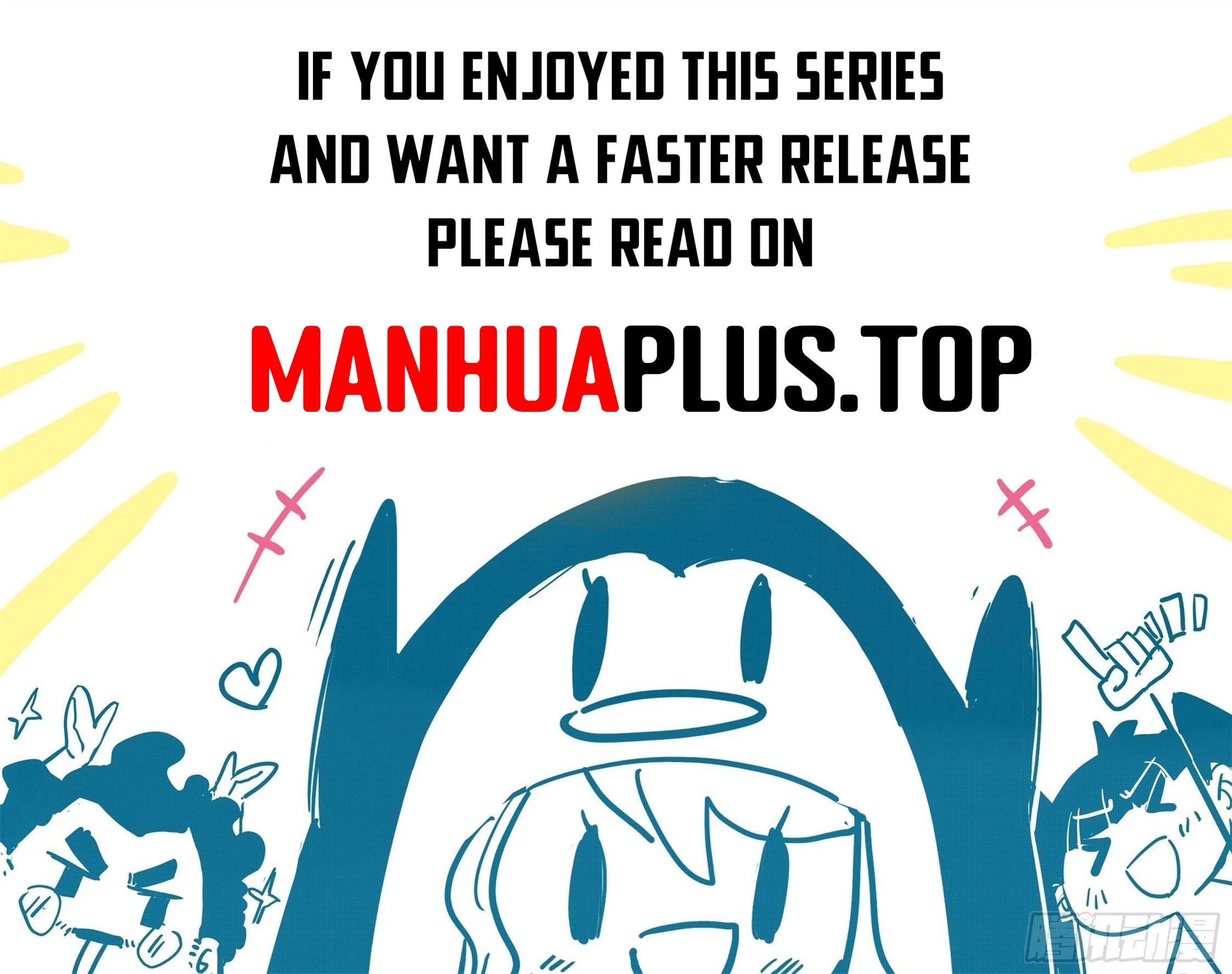 I Am the Fated Villain Chap 346 - Next Chap 347