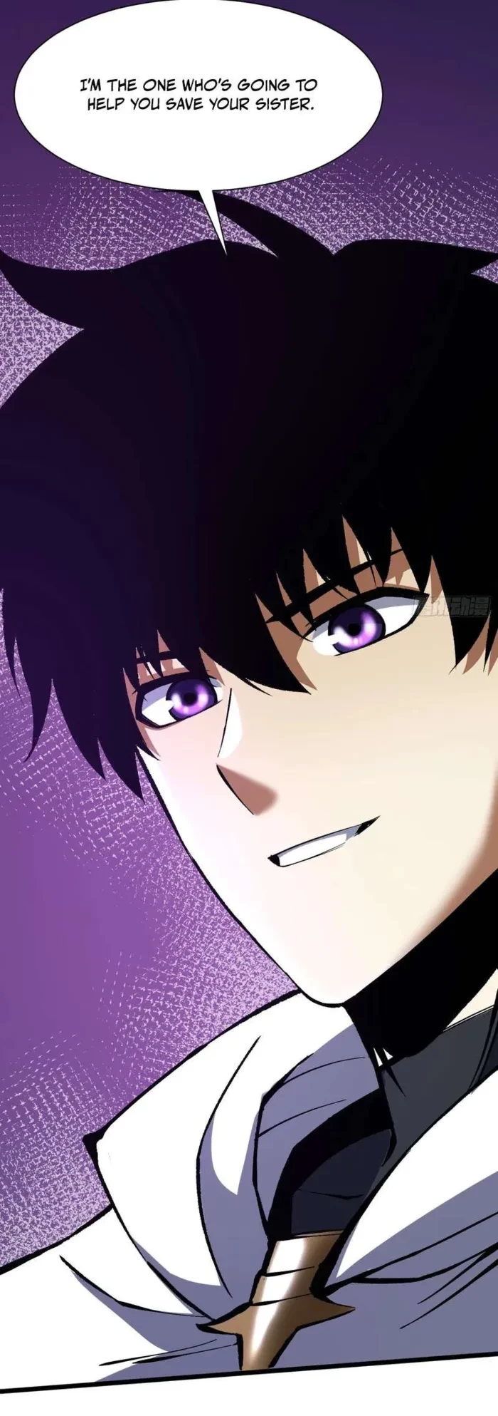 I Really Don’t Want to Learn Forbidden Spells Chap 181 - Next Chap 182