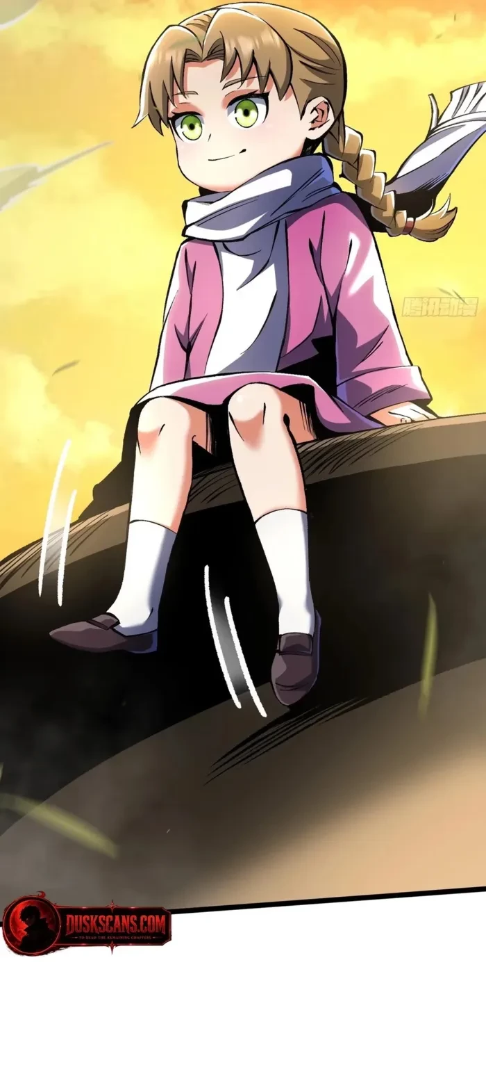 I Really Don’t Want to Learn Forbidden Spells Chap 183 - Next Chap 184