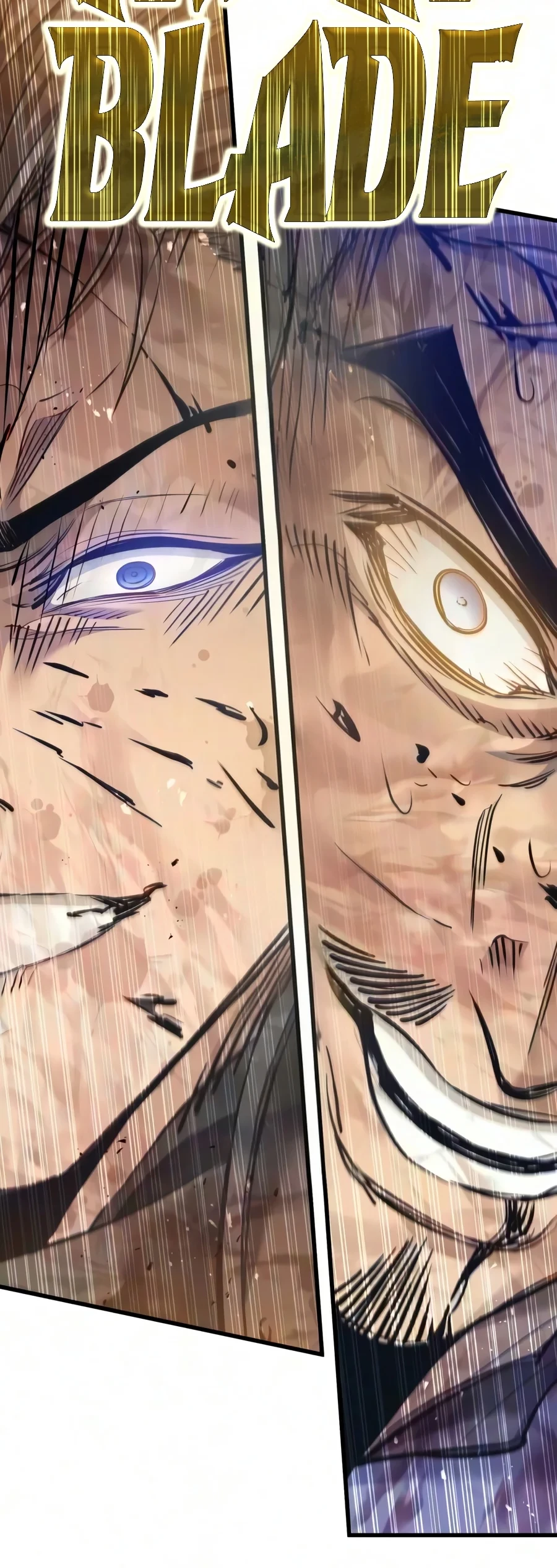 The Regressed Mercenary Has a Plan Chap 103 - Next Chap 104