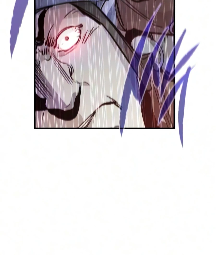 The Regressed Mercenary Has a Plan Chap 101 - Next Chap 102