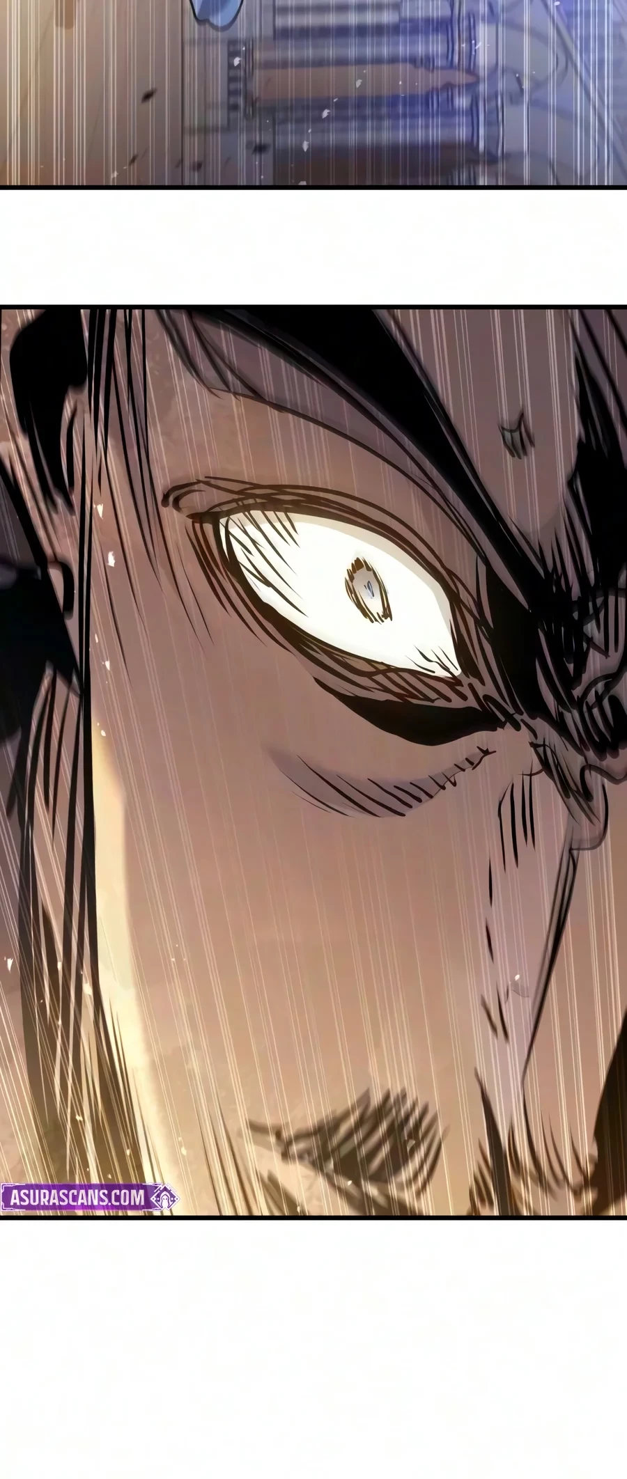 The Regressed Mercenary Has a Plan Chap 103 - Next Chap 104