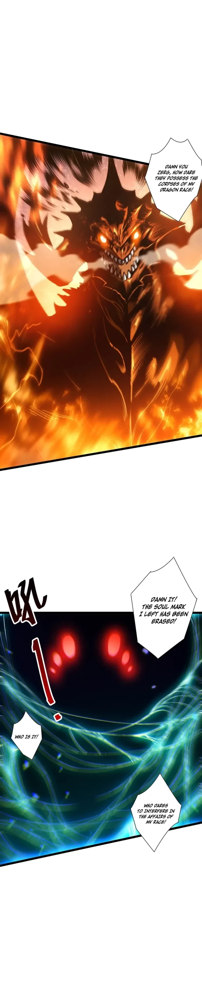 Necromancer, the Ultimate Scourge! Chap 310 - Next Chap 311
