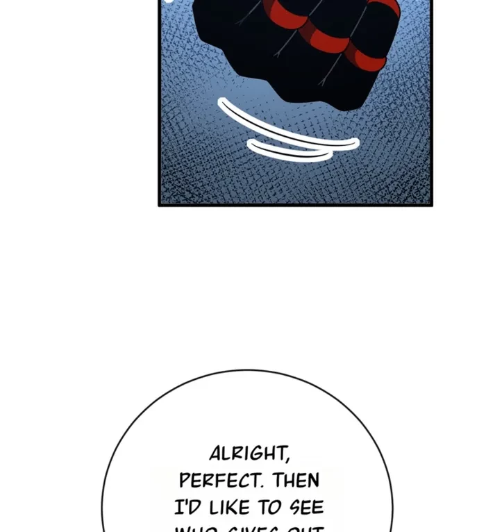 The Lord of the Wheel of Destiny Chap 243 - Next Chap 244