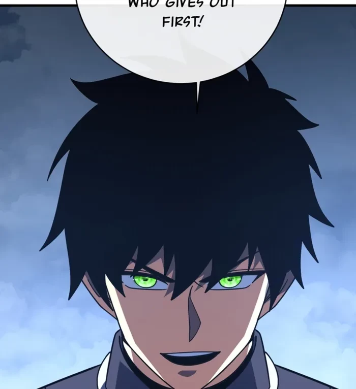 The Lord of the Wheel of Destiny Chap 243 - Next Chap 244