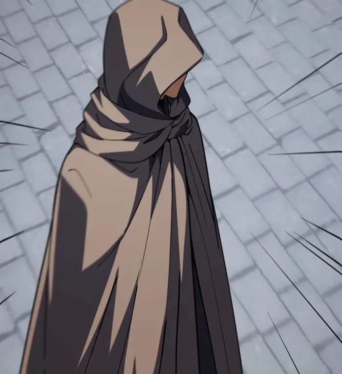 The Lord of the Wheel of Destiny Chap 242 - Next Chap 243