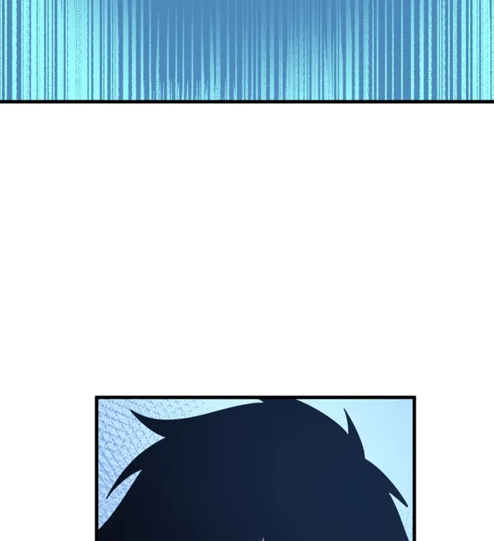 The Lord of the Wheel of Destiny Chap 243 - Next Chap 244