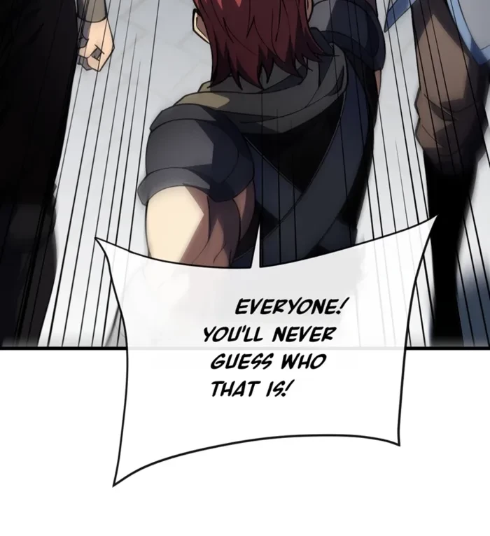 The Lord of the Wheel of Destiny Chap 242 - Next Chap 243