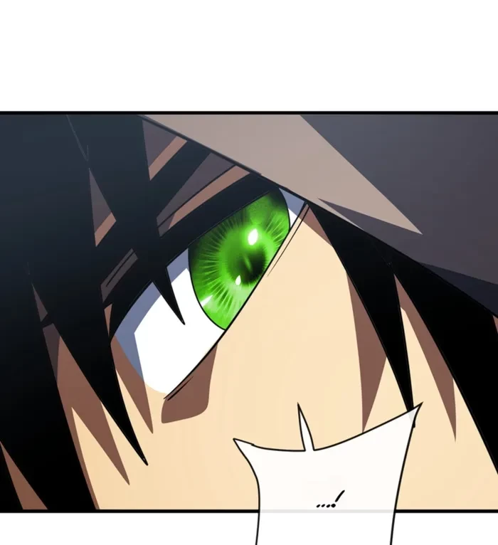 The Lord of the Wheel of Destiny Chap 242 - Next Chap 243