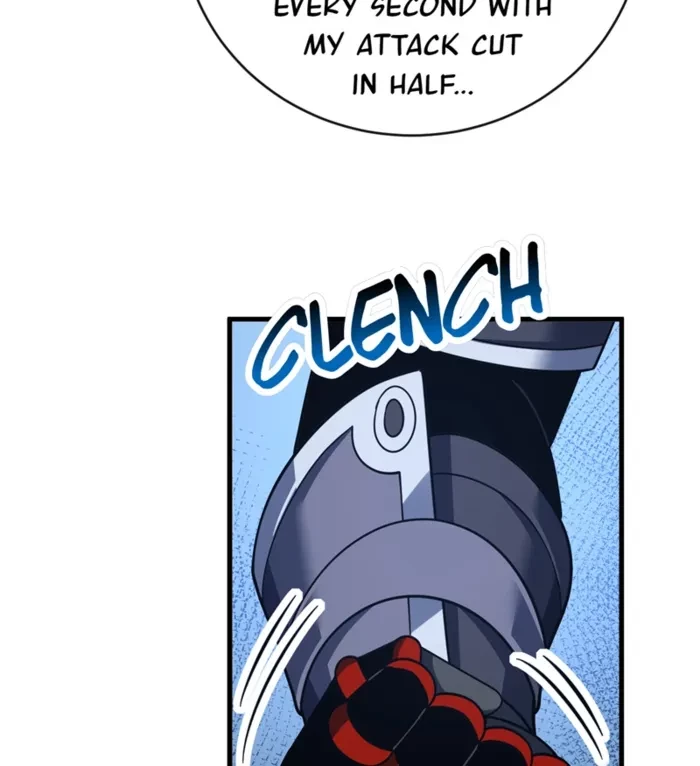 The Lord of the Wheel of Destiny Chap 243 - Next Chap 244