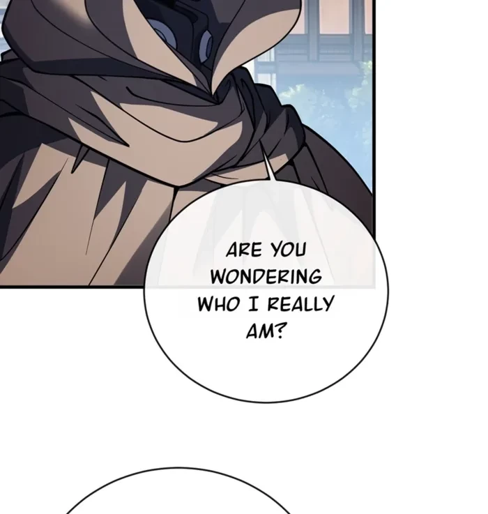 The Lord of the Wheel of Destiny Chap 242 - Next Chap 243