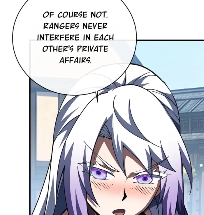 The Lord of the Wheel of Destiny Chap 242 - Next Chap 243