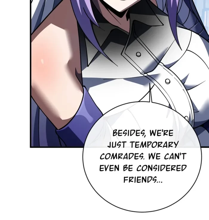 The Lord of the Wheel of Destiny Chap 242 - Next Chap 243