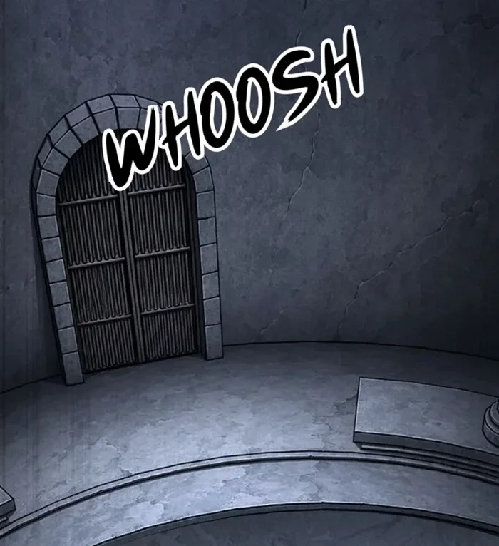 The Lord of the Wheel of Destiny Chap 243 - Next Chap 244