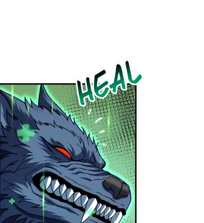 The Lord of the Wheel of Destiny Chap 244 - Next Chap 245