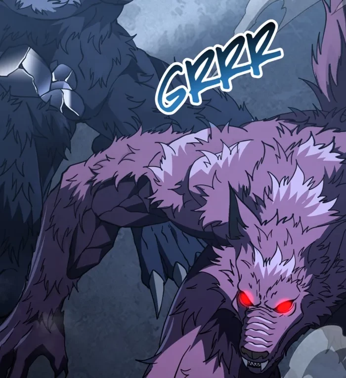 The Lord of the Wheel of Destiny Chap 244 - Next Chap 245