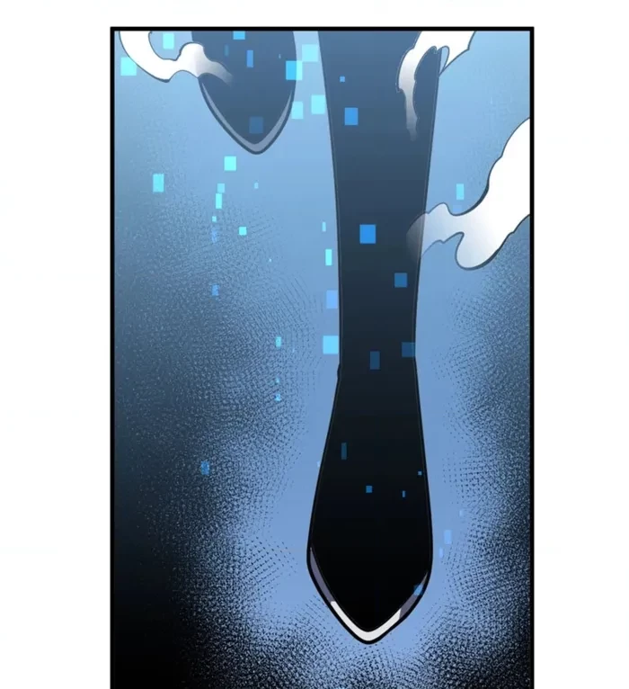 The Lord of the Wheel of Destiny Chap 243 - Next Chap 244