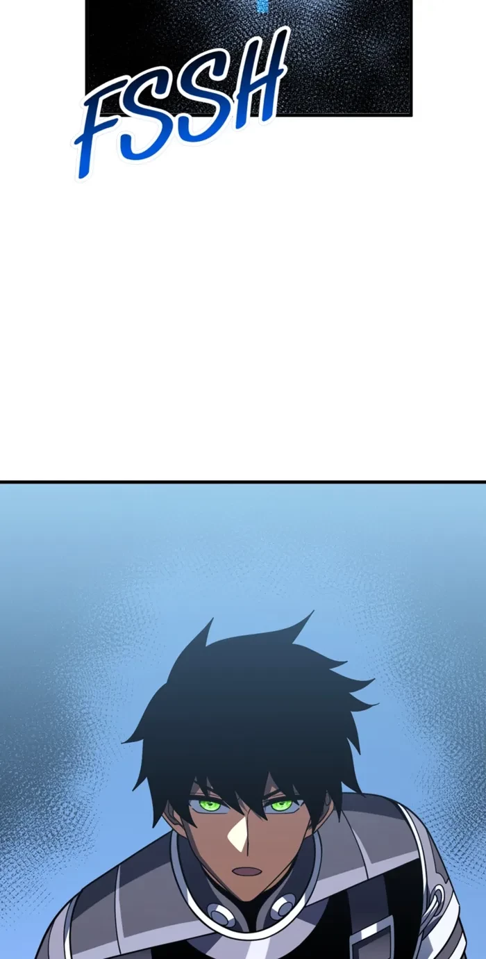 The Lord of the Wheel of Destiny Chap 243 - Next Chap 244