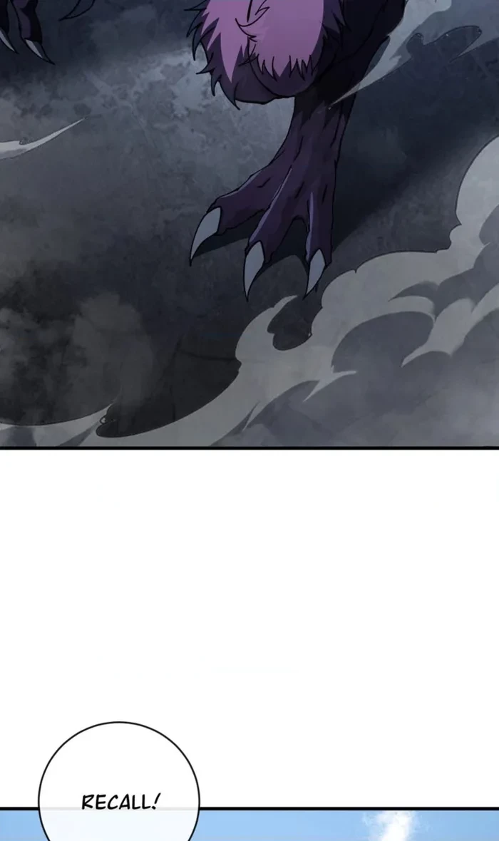 The Lord of the Wheel of Destiny Chap 244 - Next Chap 245