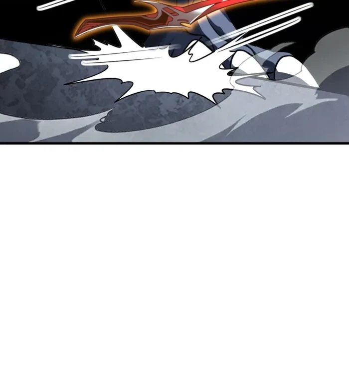 The Lord of the Wheel of Destiny Chap 244 - Next Chap 245