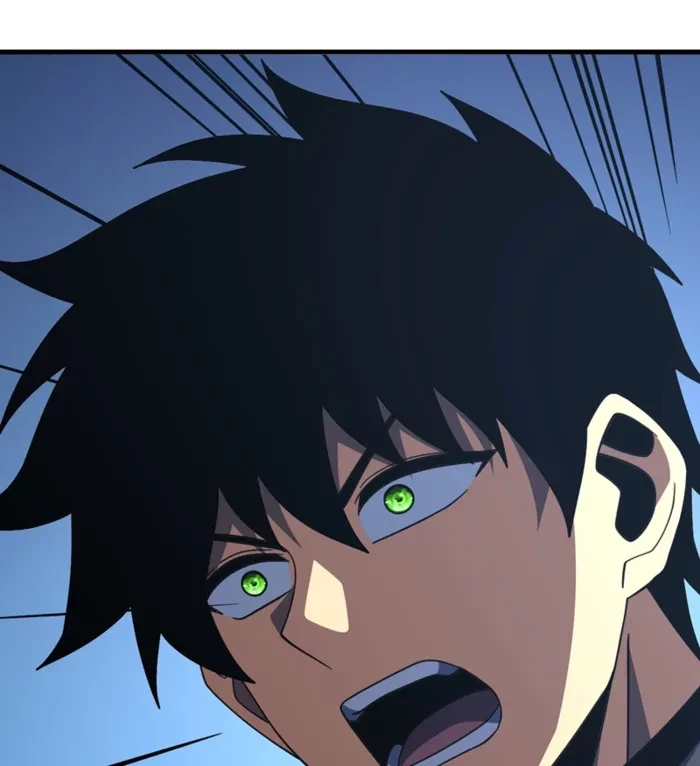 The Lord of the Wheel of Destiny Chap 244 - Next Chap 245