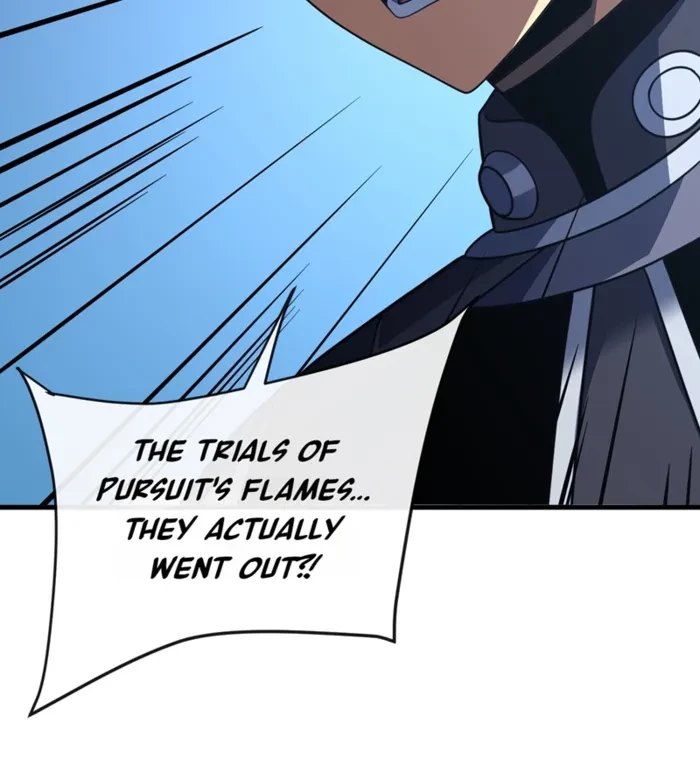 The Lord of the Wheel of Destiny Chap 244 - Next Chap 245