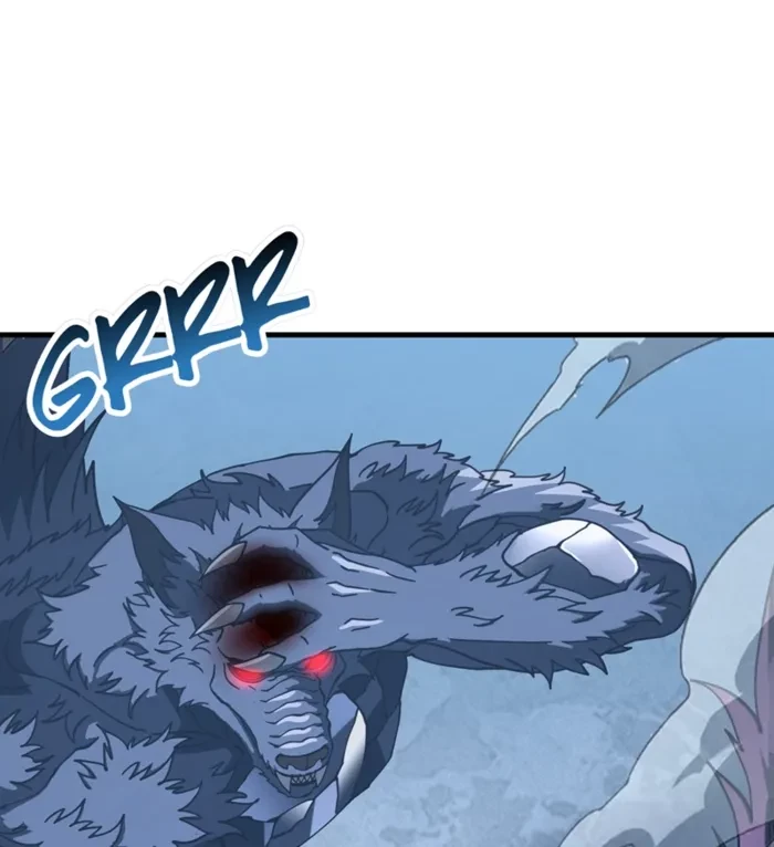 The Lord of the Wheel of Destiny Chap 244 - Next Chap 245