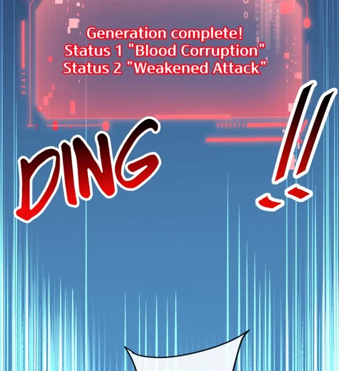 The Lord of the Wheel of Destiny Chap 243 - Next Chap 244