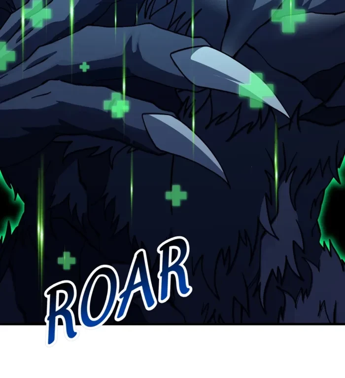 The Lord of the Wheel of Destiny Chap 244 - Next Chap 245