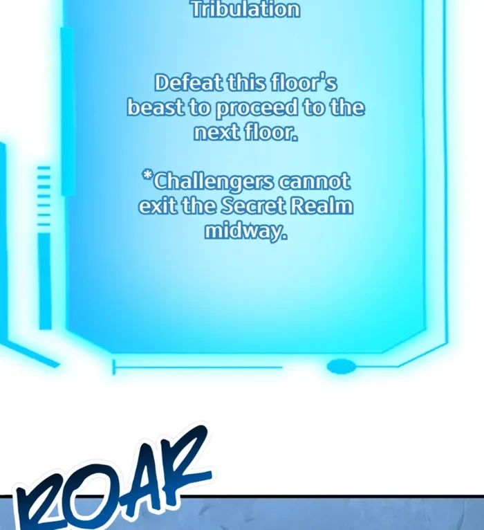 The Lord of the Wheel of Destiny Chap 243 - Next Chap 244