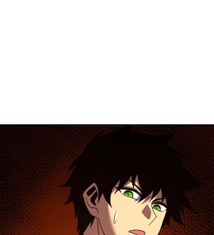 The Lord of the Wheel of Destiny Chap 244 - Next Chap 245