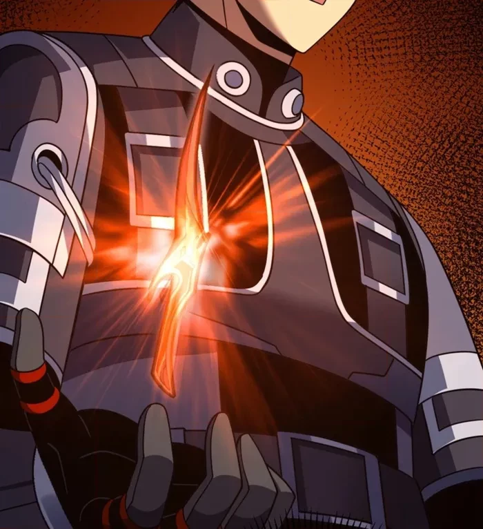 The Lord of the Wheel of Destiny Chap 244 - Next Chap 245