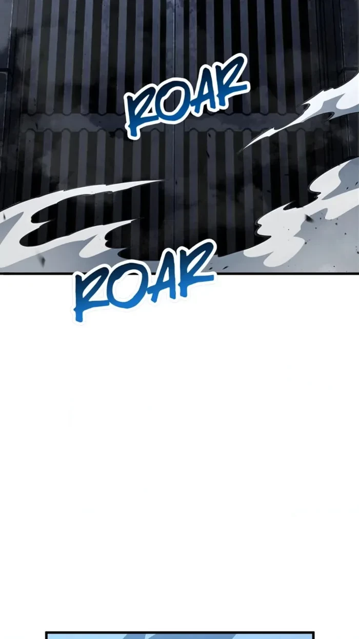 The Lord of the Wheel of Destiny Chap 243 - Next Chap 244