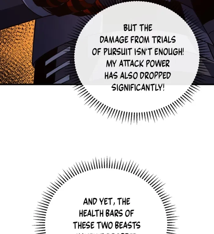 The Lord of the Wheel of Destiny Chap 244 - Next Chap 245