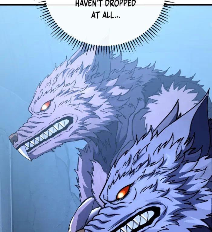 The Lord of the Wheel of Destiny Chap 244 - Next Chap 245