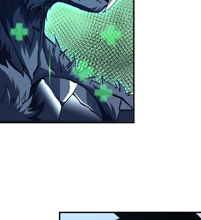 The Lord of the Wheel of Destiny Chap 244 - Next Chap 245