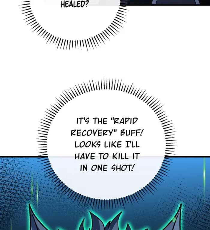The Lord of the Wheel of Destiny Chap 244 - Next Chap 245