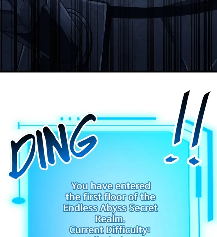 The Lord of the Wheel of Destiny Chap 243 - Next Chap 244