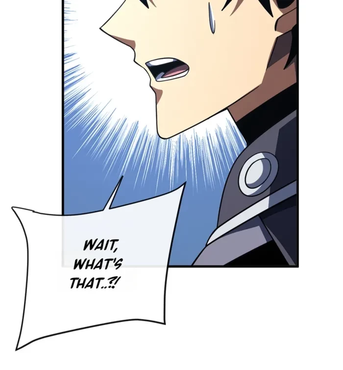 The Lord of the Wheel of Destiny Chap 243 - Next Chap 244
