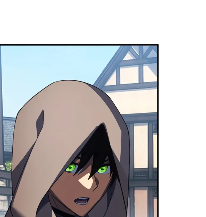 The Lord of the Wheel of Destiny Chap 242 - Next Chap 243