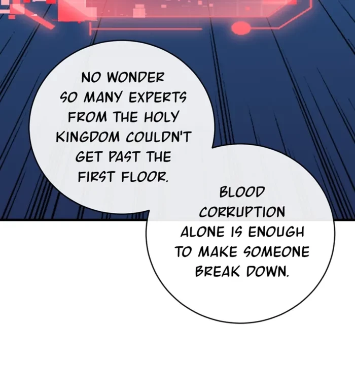 The Lord of the Wheel of Destiny Chap 243 - Next Chap 244