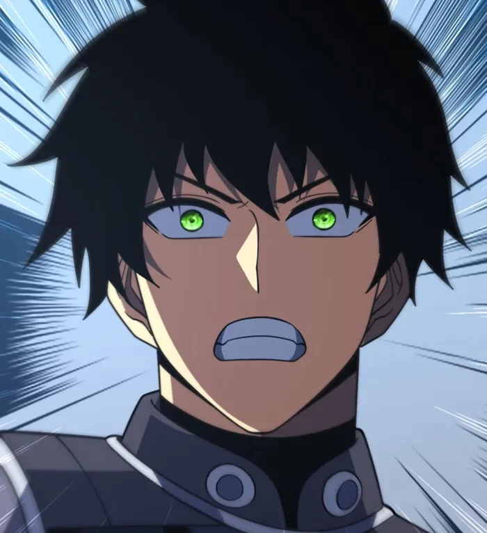 The Lord of the Wheel of Destiny Chap 244 - Next Chap 245