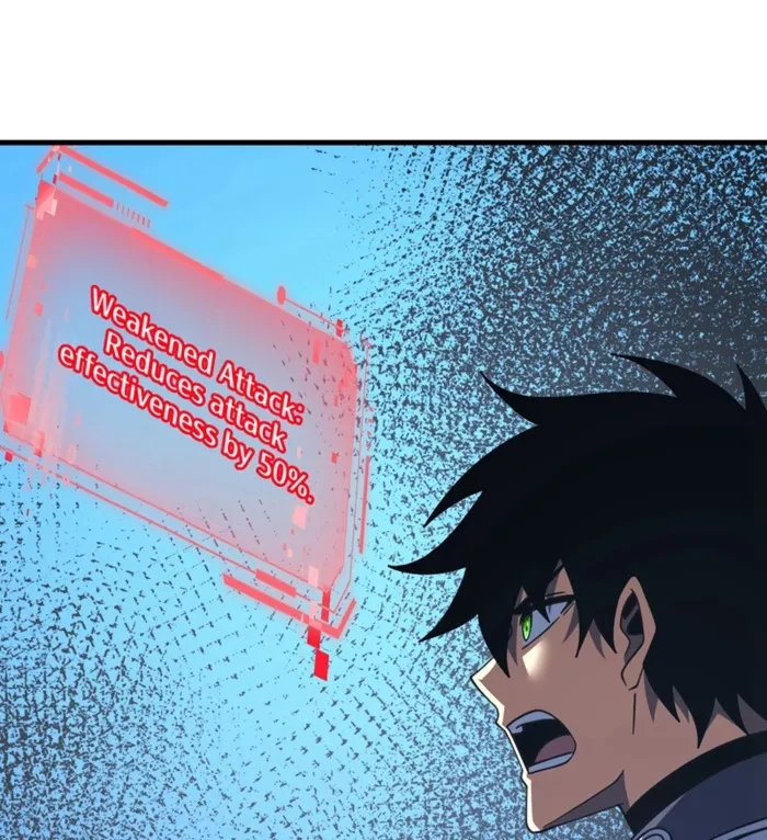The Lord of the Wheel of Destiny Chap 243 - Next Chap 244