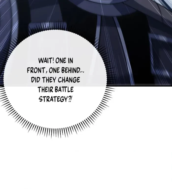 The Lord of the Wheel of Destiny Chap 244 - Next Chap 245