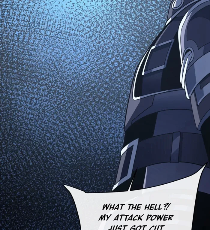 The Lord of the Wheel of Destiny Chap 243 - Next Chap 244