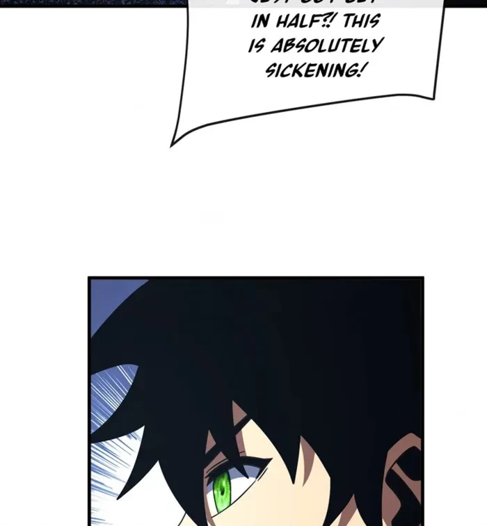 The Lord of the Wheel of Destiny Chap 243 - Next Chap 244