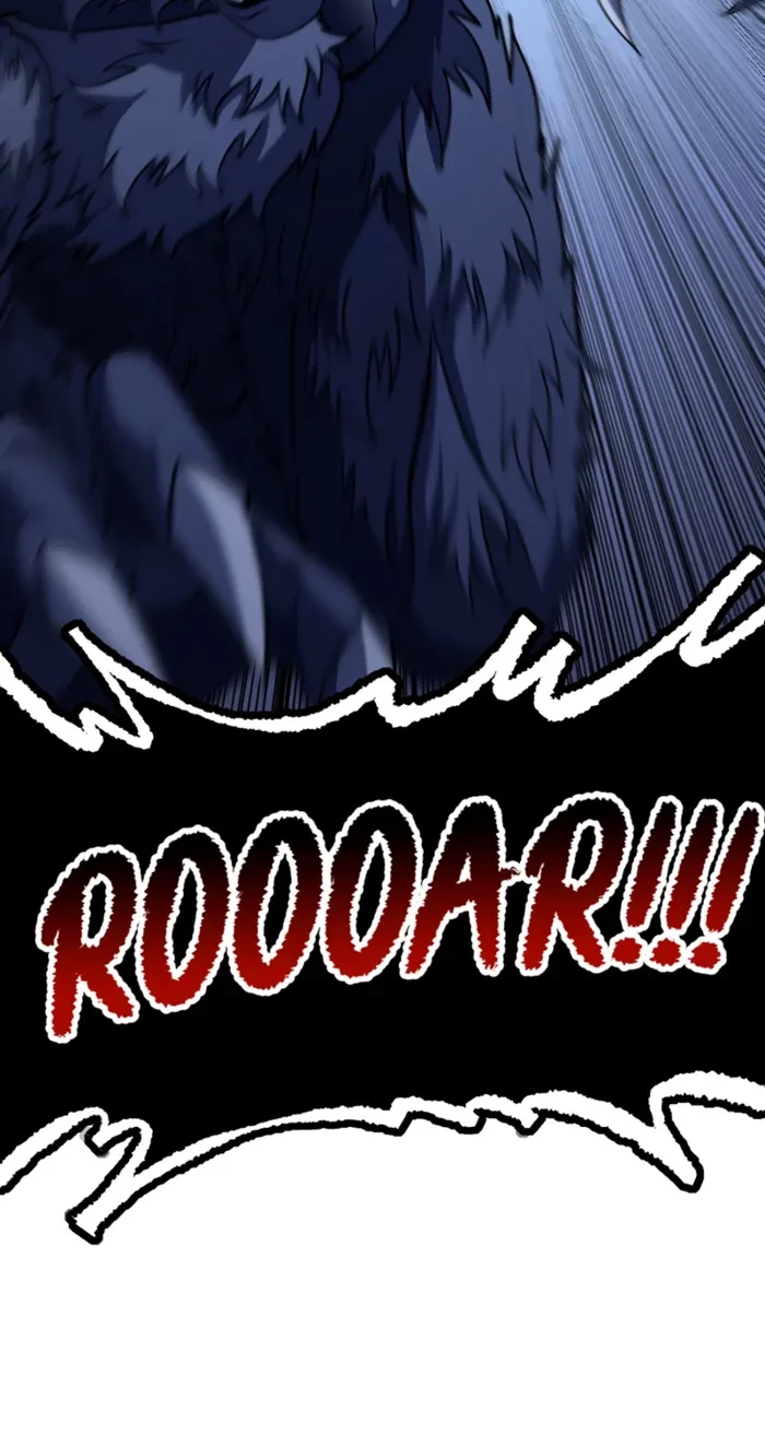 The Lord of the Wheel of Destiny Chap 244 - Next Chap 245