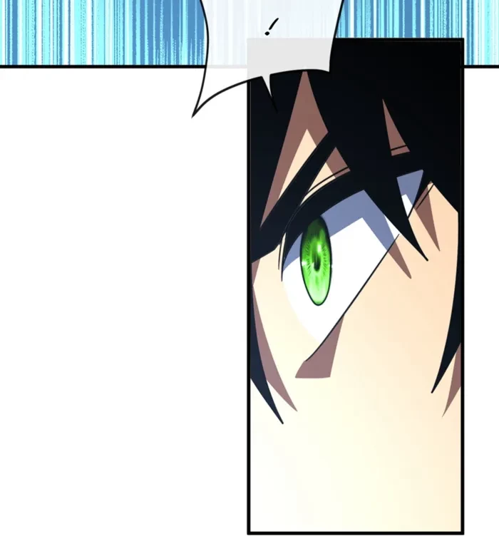 The Lord of the Wheel of Destiny Chap 243 - Next Chap 244