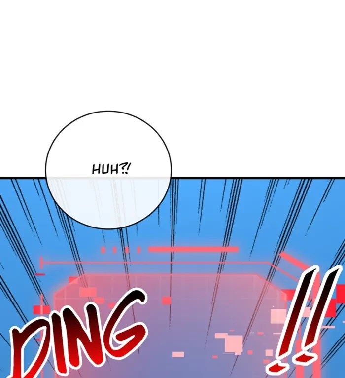 The Lord of the Wheel of Destiny Chap 243 - Next Chap 244
